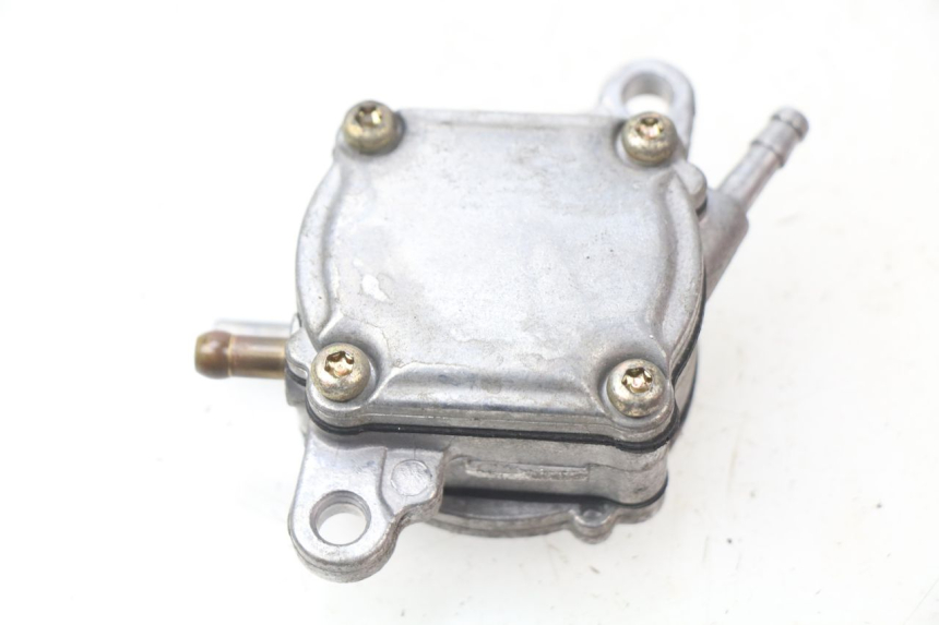 photo de TANK VENTIL SYM DD 50 (2005 - 2011)