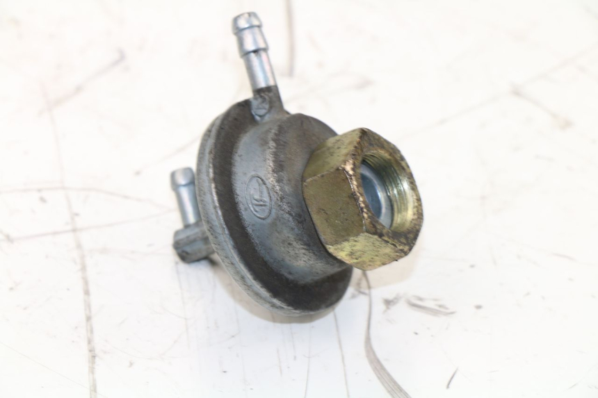 photo de TANKUNTERDRUCK SYM FIDDLE 2 125 (2010 - 2013)