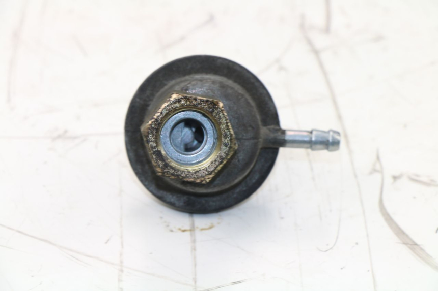 photo de TANKUNTERDRUCK SYM FIDDLE 2 125 (2010 - 2013)