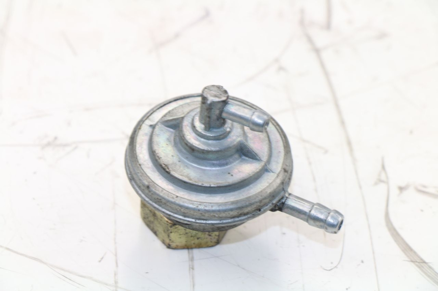 photo de TANKUNTERDRUCK SYM FIDDLE 2 125 (2010 - 2013)