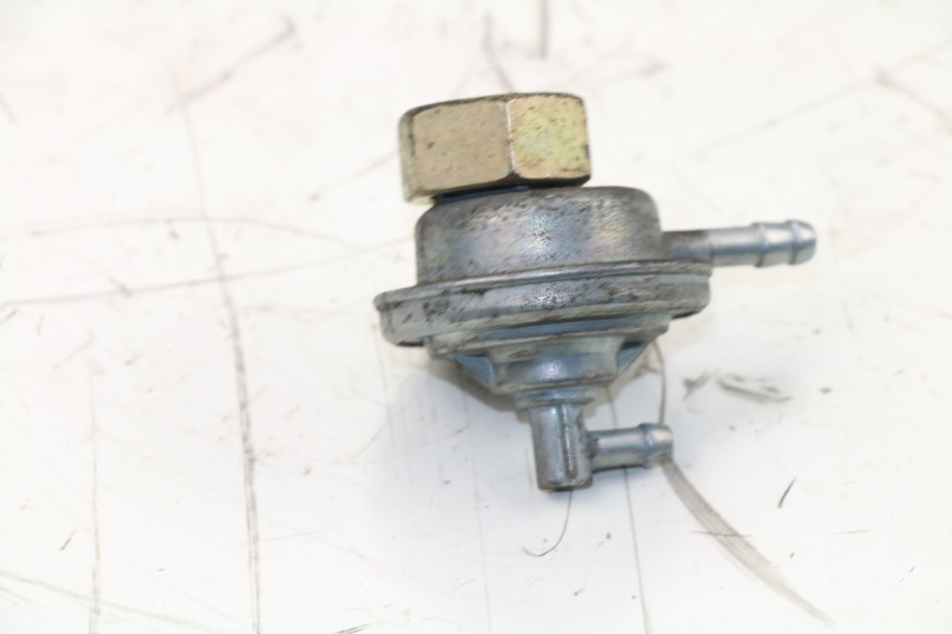 photo de TANKUNTERDRUCK SYM FIDDLE 2 125 (2010 - 2013)