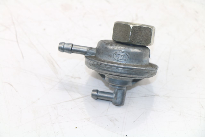 photo de TANKUNTERDRUCK SYM FIDDLE 3 III 125 (2014 - 2020)