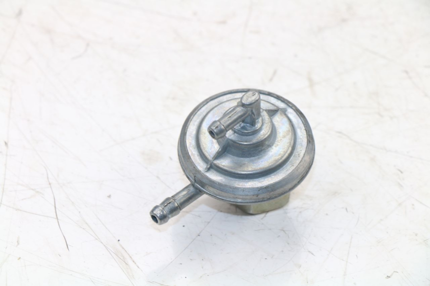 photo de TANKUNTERDRUCK SYM FIDDLE 3 III 125 (2014 - 2020)