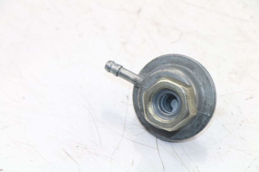 photo de TANKUNTERDRUCK SYM FIDDLE 3 III 125 (2014 - 2020)