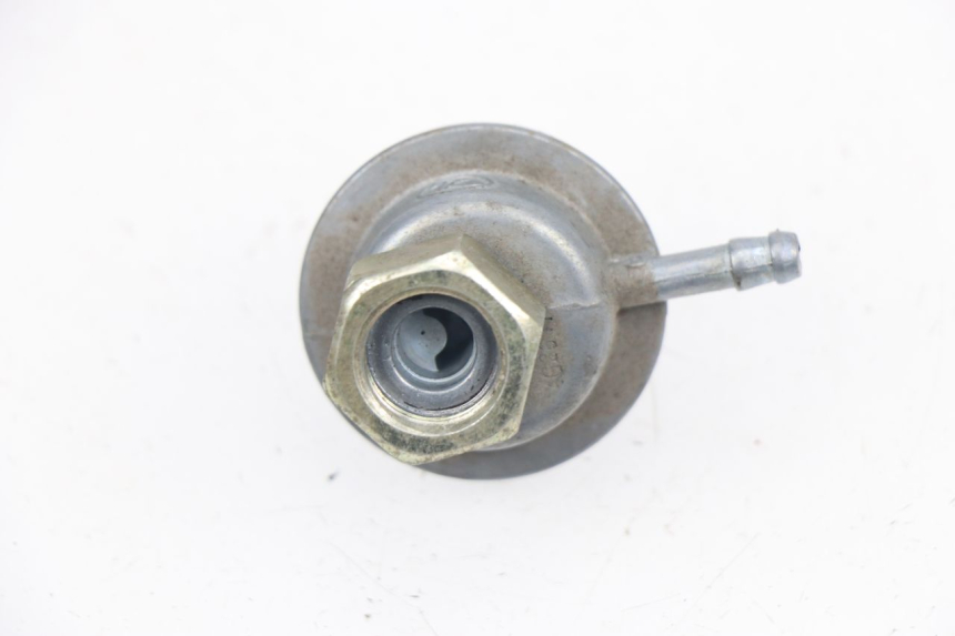 photo de TANK VENTIL SYM FIDDLE 3 III 50 (2014 - 2020)