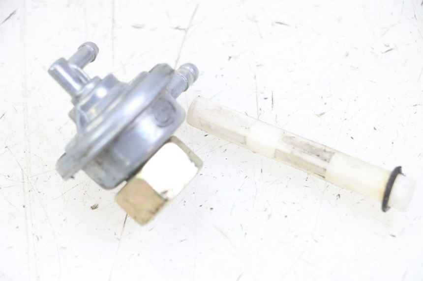 photo de TANK VENTIL SYM FIDDLE 3 III 50 (2014 - 2020)