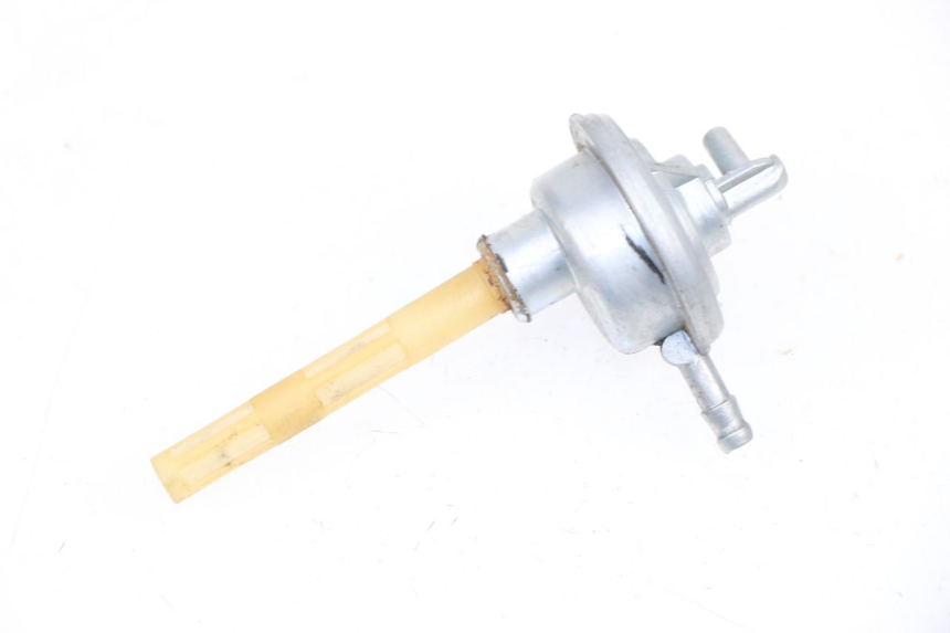 photo de TANKUNTERDRUCK SYM MIO 50 (2011 - 2017)