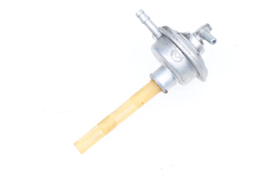 photo de TANKUNTERDRUCK SYM MIO 50 (2011 - 2017)