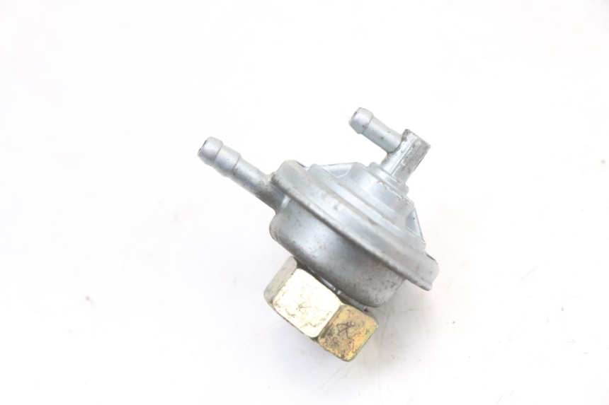 photo de TANK VENTIL SYM ORBIT 50 (2008 - 2010)