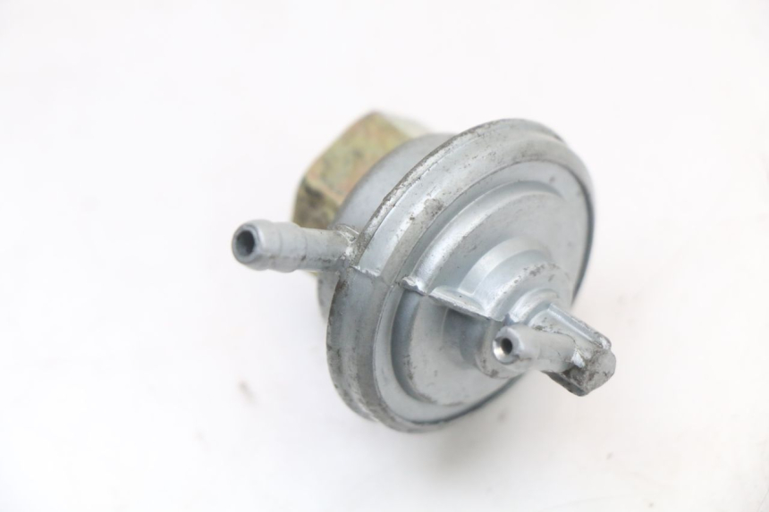 photo de TANK VENTIL SYM ORBIT 50 (2008 - 2010)