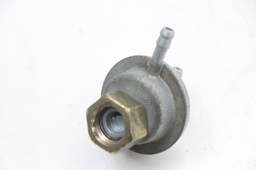 photo de TANK VENTIL SYM ORBIT 50 (2008 - 2010)