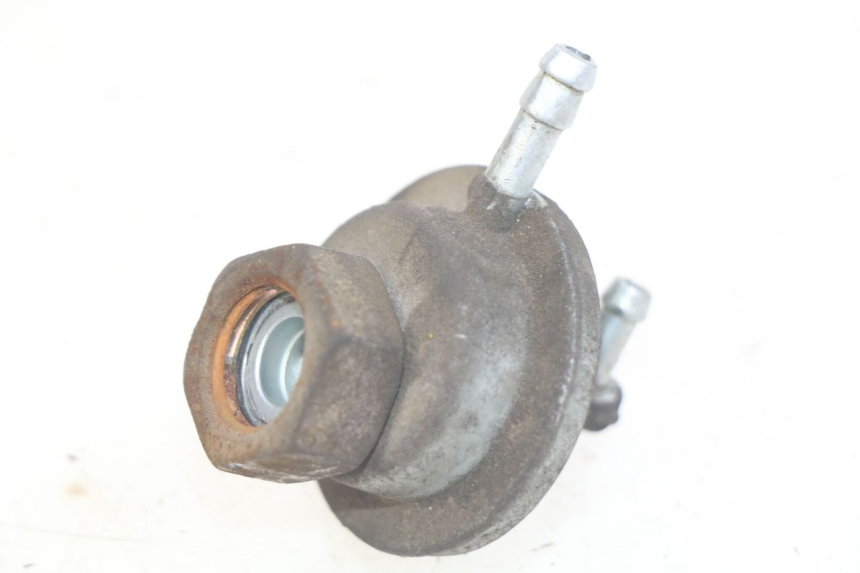 photo de TANKUNTERDRUCK SYM SYMPHONY 125 (2009 - 2015)