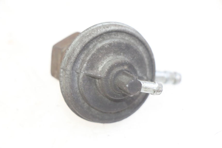 photo de TANKUNTERDRUCK SYM SYMPHONY 125 (2009 - 2015)