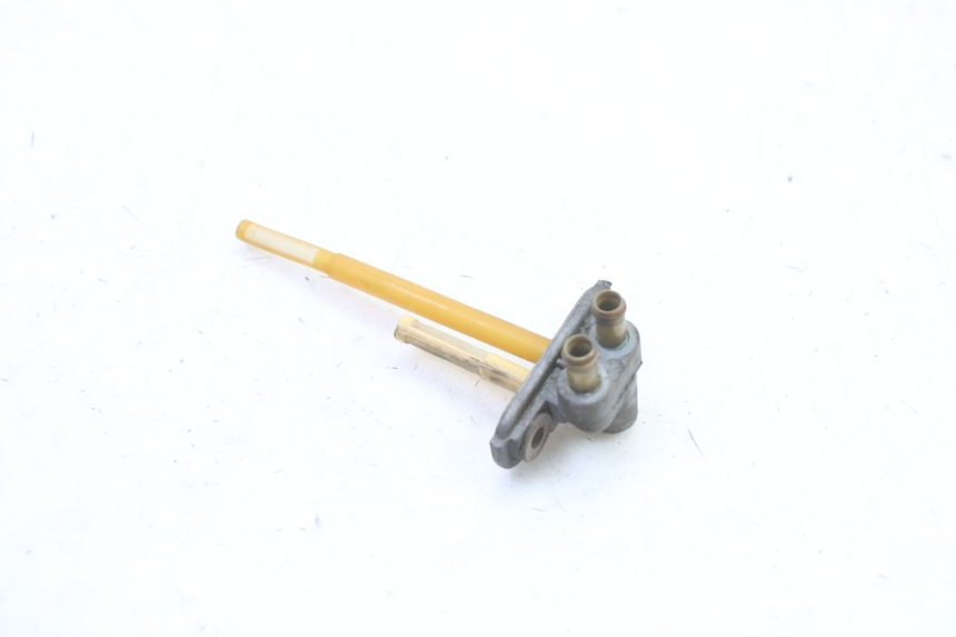 photo de TANK VENTIL YAMAHA TDR DELTABOX 125 (1993 - 2003)