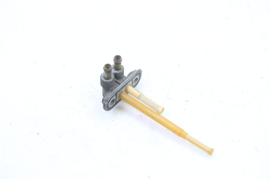 photo de TANK VENTIL YAMAHA TDR DELTABOX 125 (1993 - 2003)