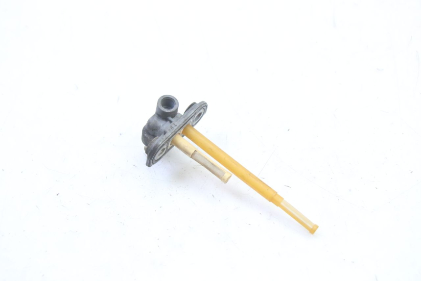 photo de TANK VENTIL YAMAHA TDR DELTABOX 125 (1993 - 2003)