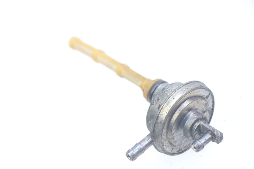 photo de TANKUNTERDRUCK PEUGEOT TKR TREKKER FURIOUS 50 (2005 - 2014)