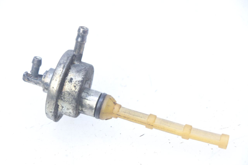 photo de TANKUNTERDRUCK PEUGEOT TKR TREKKER FURIOUS 50 (2005 - 2014)