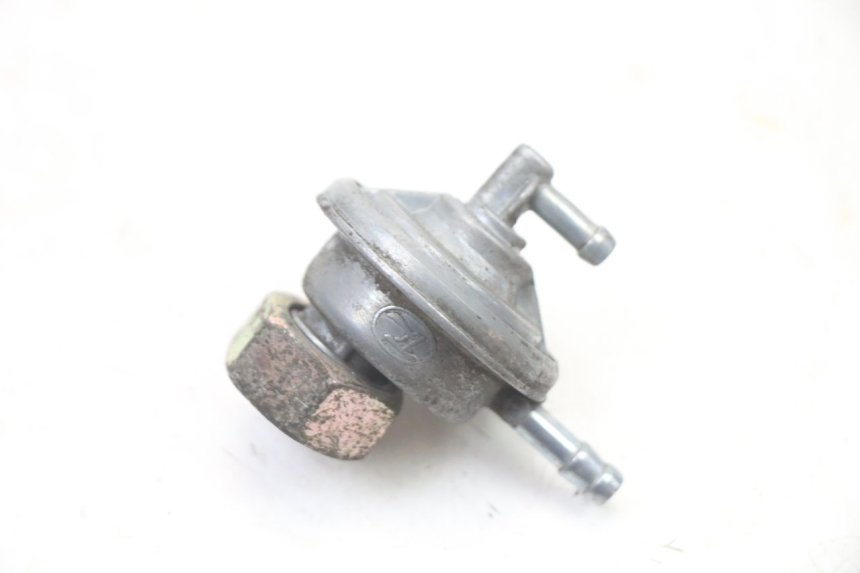 photo de TANKUNTERDRUCK PEUGEOT TWEET 4T 50 (2018 - 2020)