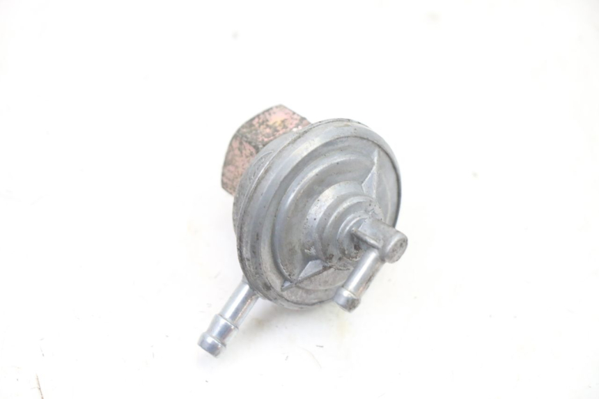 photo de TANKUNTERDRUCK PEUGEOT TWEET 4T 50 (2018 - 2020)