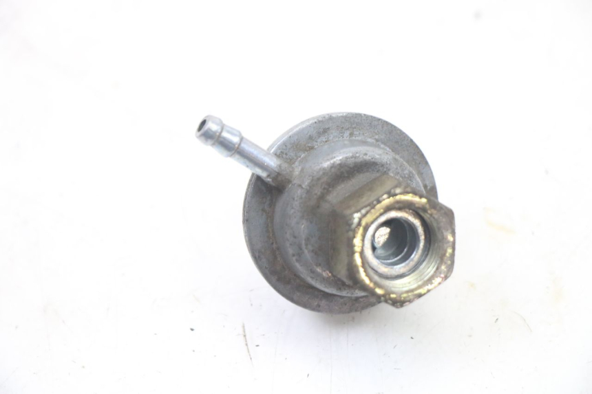 photo de TANKUNTERDRUCK PEUGEOT TWEET 4T 50 (2018 - 2020)