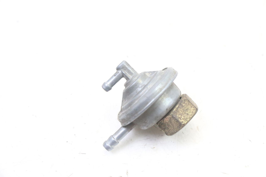 photo de TANKUNTERDRUCK PEUGEOT TWEET 4T 50 (2014 - 2019)
