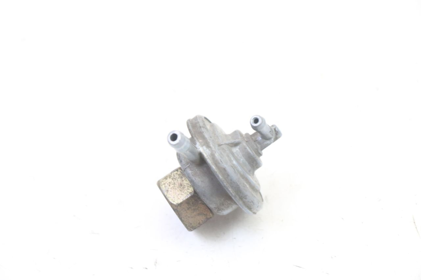photo de TANKUNTERDRUCK PEUGEOT TWEET 4T 50 (2014 - 2019)