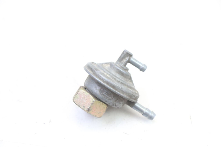 photo de TANKUNTERDRUCK PEUGEOT TWEET 4T 50 (2014 - 2019)
