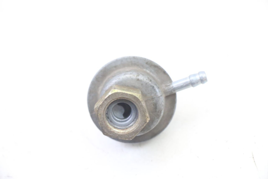 photo de TANKUNTERDRUCK PEUGEOT TWEET 4T 50 (2014 - 2019)