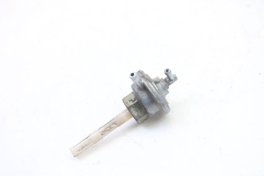 photo de TANKUNTERDRUCK PEUGEOT TWEET 4T 50 (2018 - 2020)