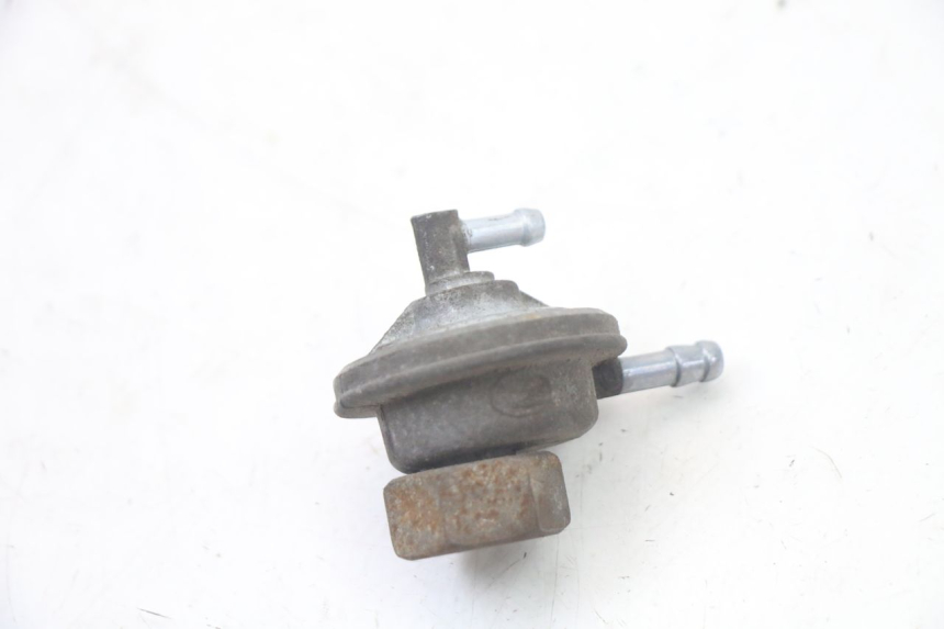 photo de TANK VENTIL PEUGEOT TWEET PRO CARGO 50 (2018 - 2020) - Detailansicht des Bauteils