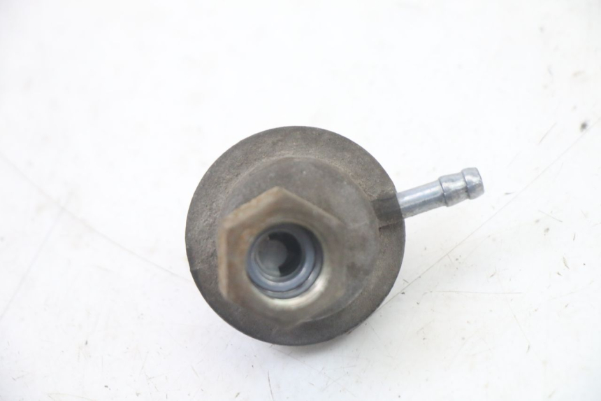 photo de TANK VENTIL PEUGEOT TWEET PRO CARGO 50 (2018 - 2020) - Alternative Perspektive