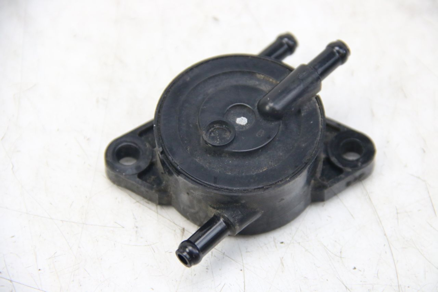 photo de TANKUNTERDRUCK SUZUKI UH BURGMAN 125 (2002 - 2006)