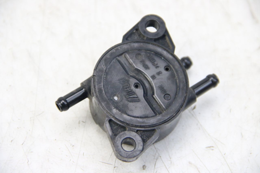 photo de TANKUNTERDRUCK SUZUKI UH BURGMAN 125 (2002 - 2006)