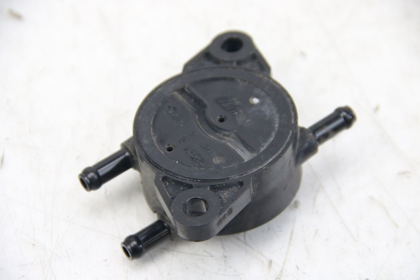 photo de TANKUNTERDRUCK SUZUKI UH BURGMAN 125 (2002 - 2006)