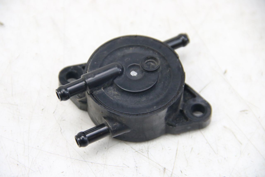 photo de TANKUNTERDRUCK SUZUKI UH BURGMAN 125 (2002 - 2006)