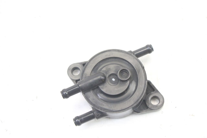 photo de TANKUNTERDRUCK SUZUKI UH BURGMAN 125 (2002 - 2006)