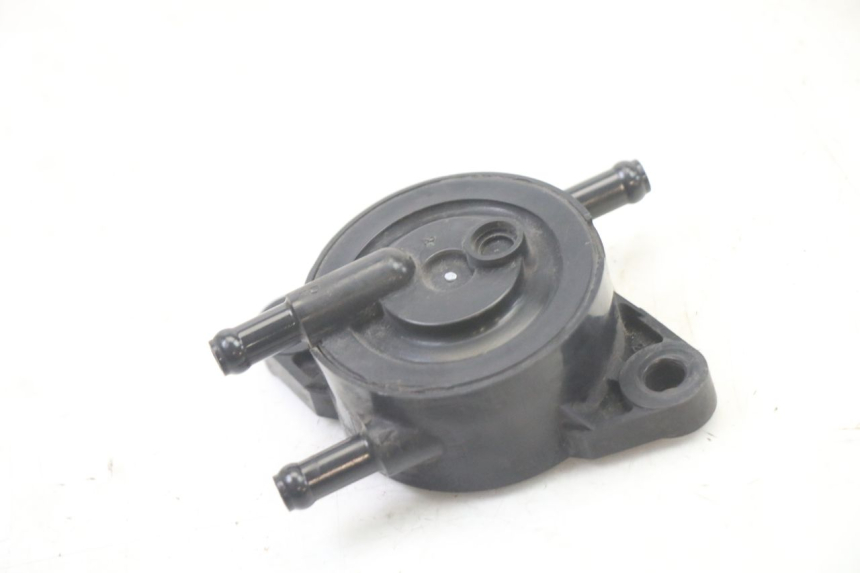 photo de TANKUNTERDRUCK SUZUKI UH BURGMAN 125 (2002 - 2006)