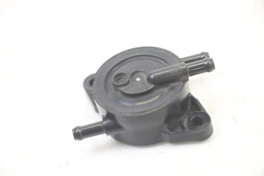 photo de TANKUNTERDRUCK SUZUKI UH BURGMAN 125 (2002 - 2006)