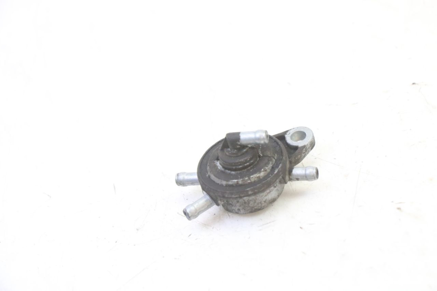 photo de TANKUNTERDRUCK PEUGEOT V-CLIC VCLIC 50 (2007 - 2013)