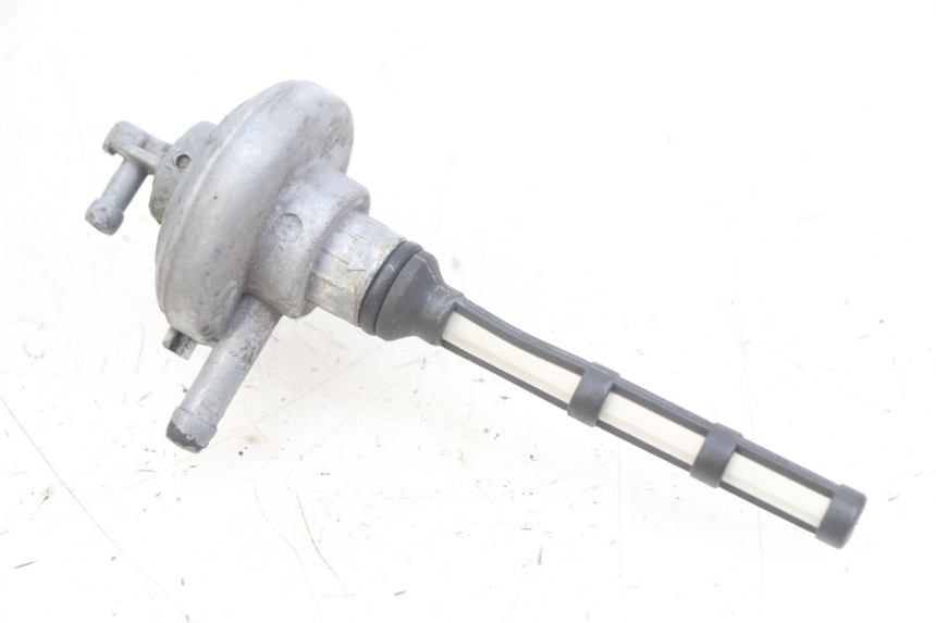 photo de TANKUNTERDRUCK PIAGGIO VESPA S 2T 50 (2007 - 2014)