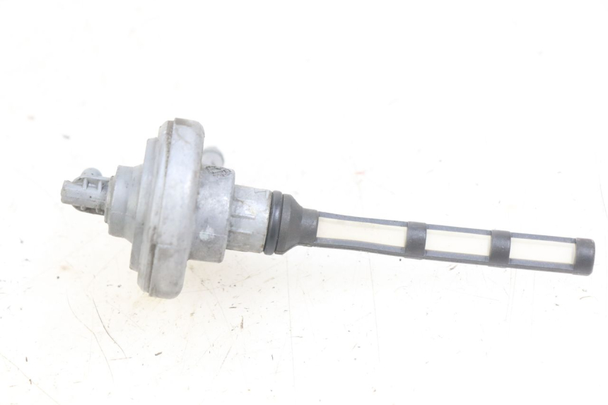 photo de TANKUNTERDRUCK PIAGGIO VESPA S 2T 50 (2007 - 2014)