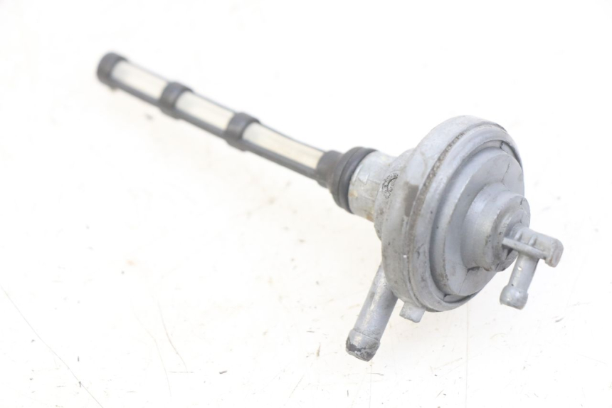 photo de TANKUNTERDRUCK PIAGGIO VESPA S 2T 50 (2007 - 2014)