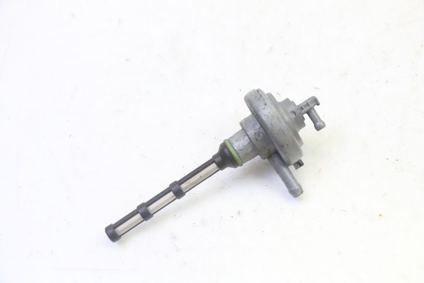 photo de TANKUNTERDRUCK PIAGGIO VESPA S 2T 50 (2007 - 2014)