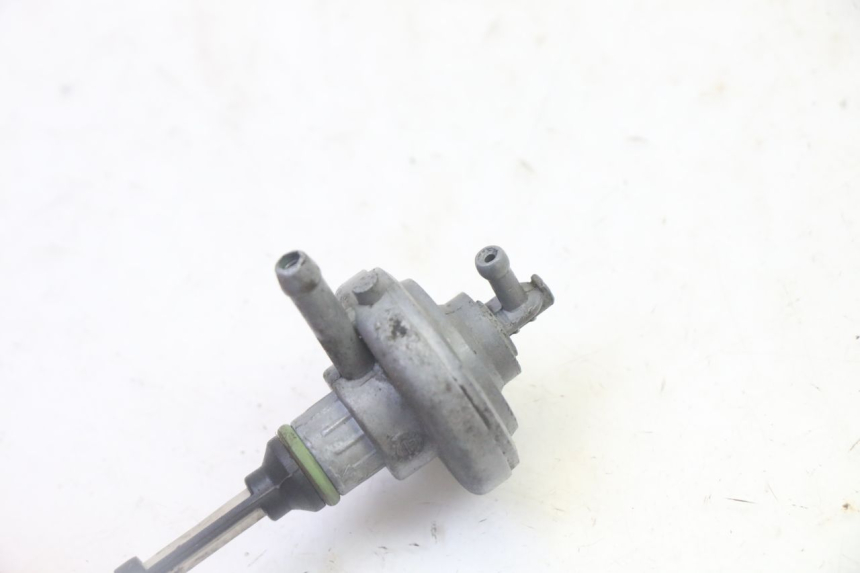 photo de TANKUNTERDRUCK PIAGGIO VESPA S 2T 50 (2007 - 2014)