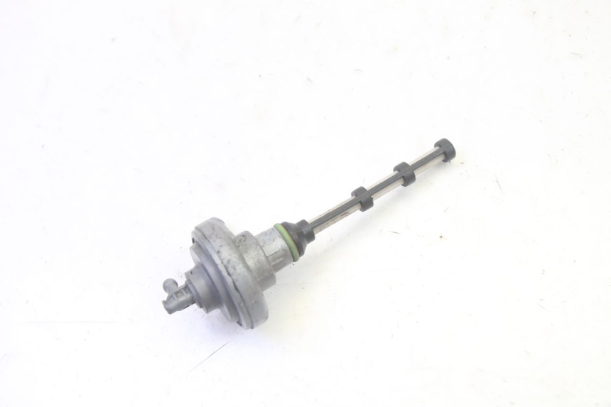 photo de TANKUNTERDRUCK PIAGGIO VESPA S 2T 50 (2007 - 2014)