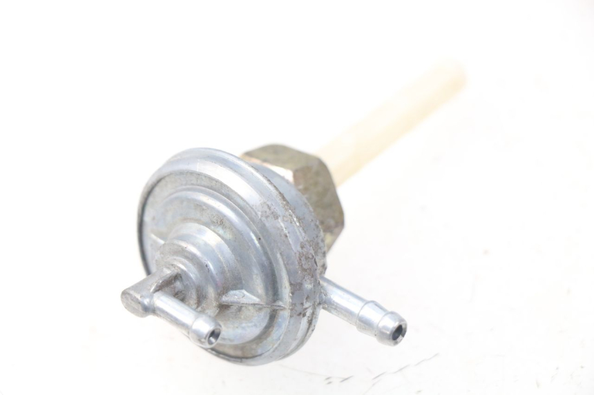 photo de TANK VENTIL JM MOTORS VIPER 2T 50 (2015 - 2022) - Detailansicht des Bauteils