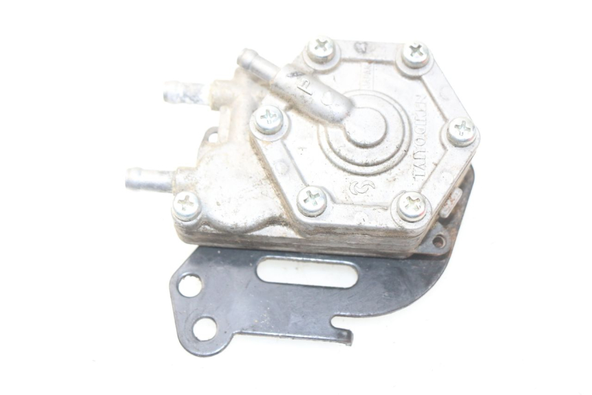 photo de TANKUNTERDRUCK PEUGEOT VIVACITY NEW 2T 50 (2008 - 2017)