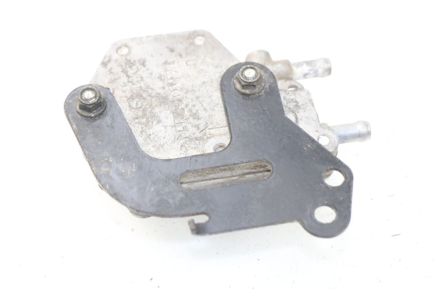 photo de TANKUNTERDRUCK PEUGEOT VIVACITY NEW 2T 50 (2008 - 2017)