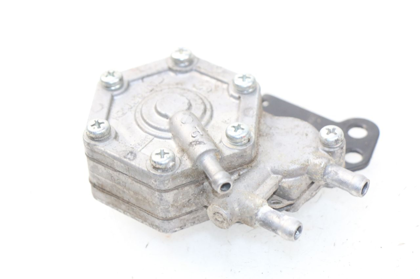 photo de TANKUNTERDRUCK PEUGEOT VIVACITY NEW 2T 50 (2008 - 2017)